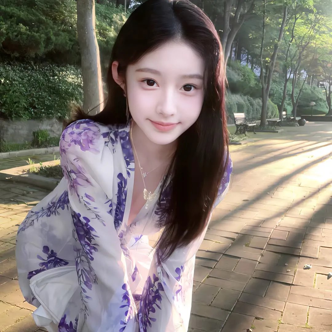 花之不死鸟