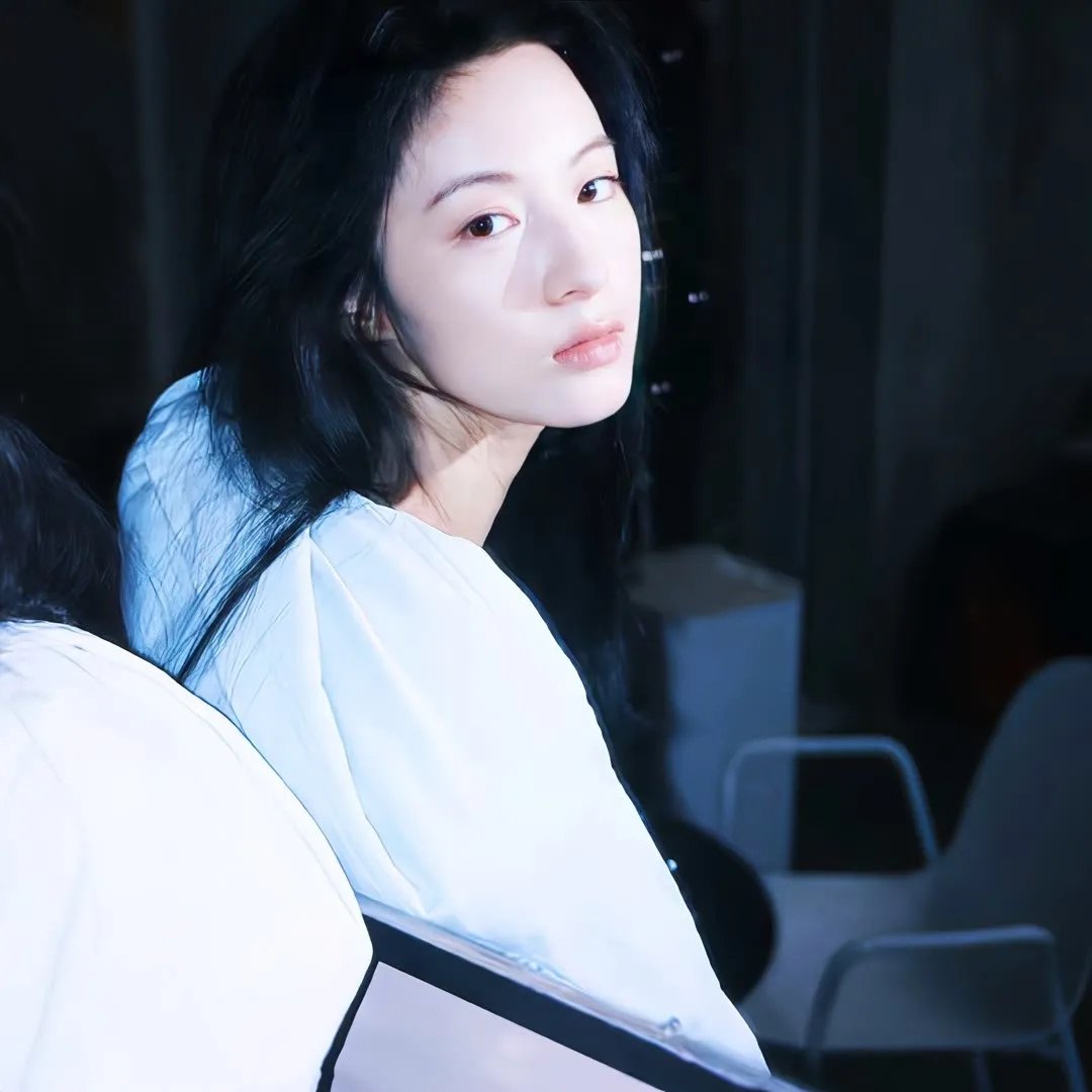 巴亚雅王子