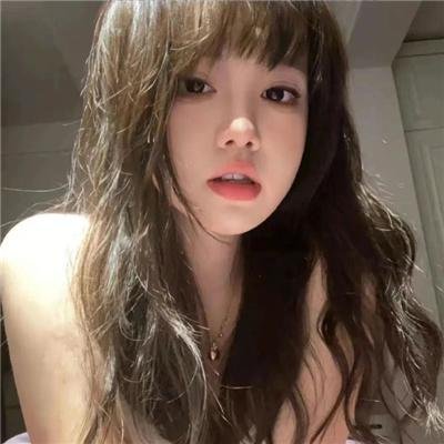 水墨人生第一季