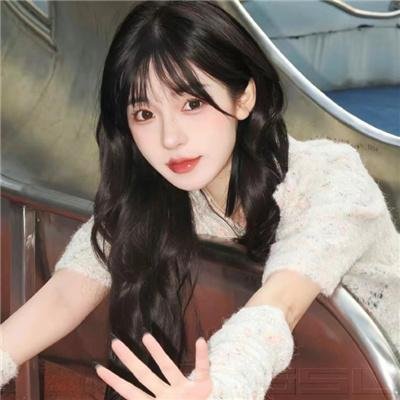 给女人的爱