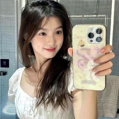 吊颈绳