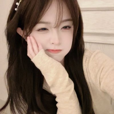 公猫
