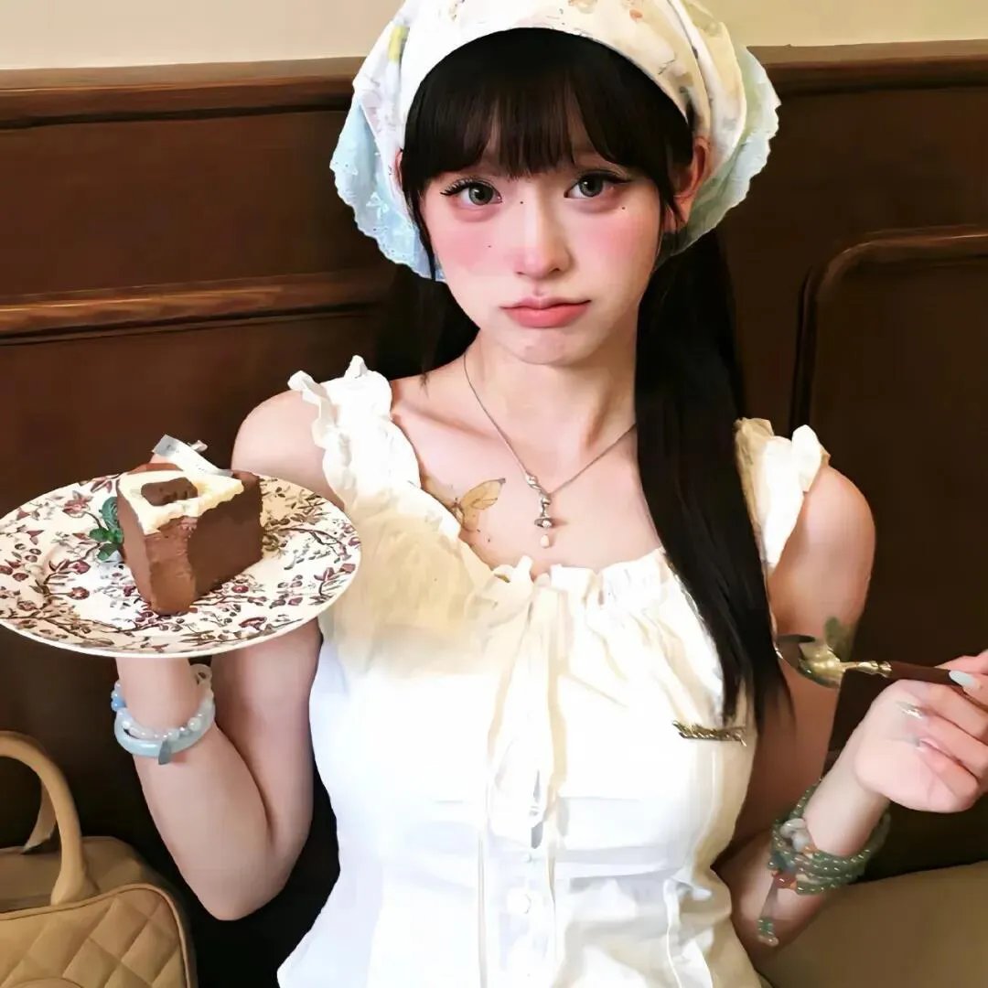鸭乃桥论的禁忌推理