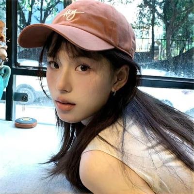 原子小金刚