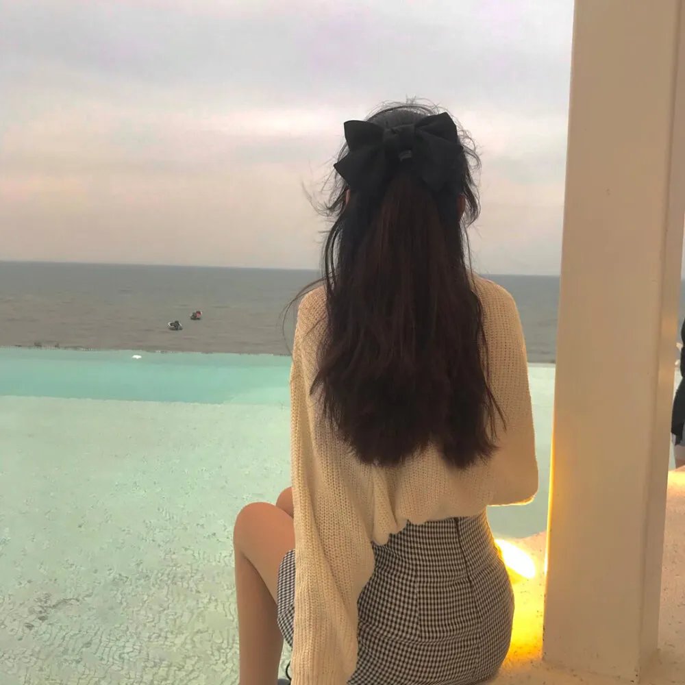 浪族阔少爷