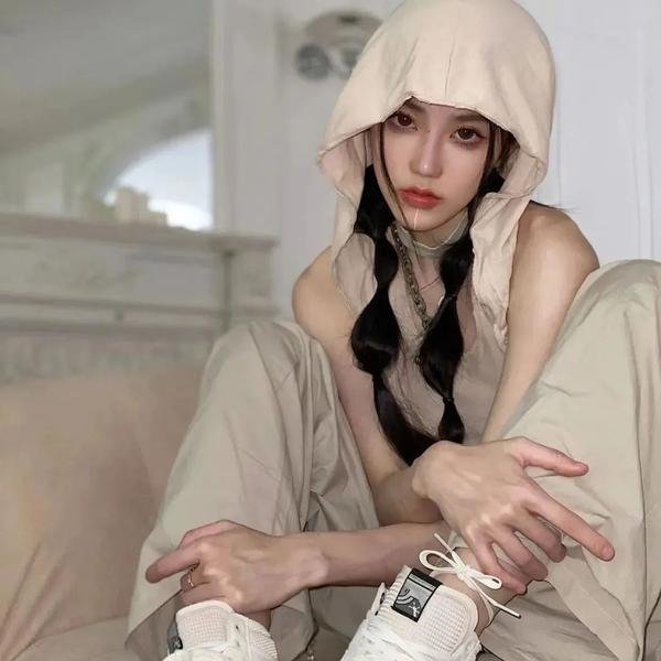 新辰之上