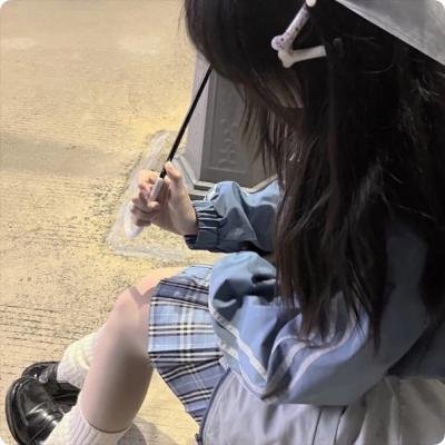 异象