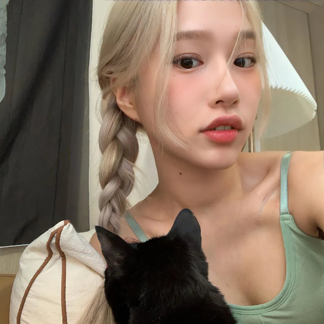 红白黑黄第八季