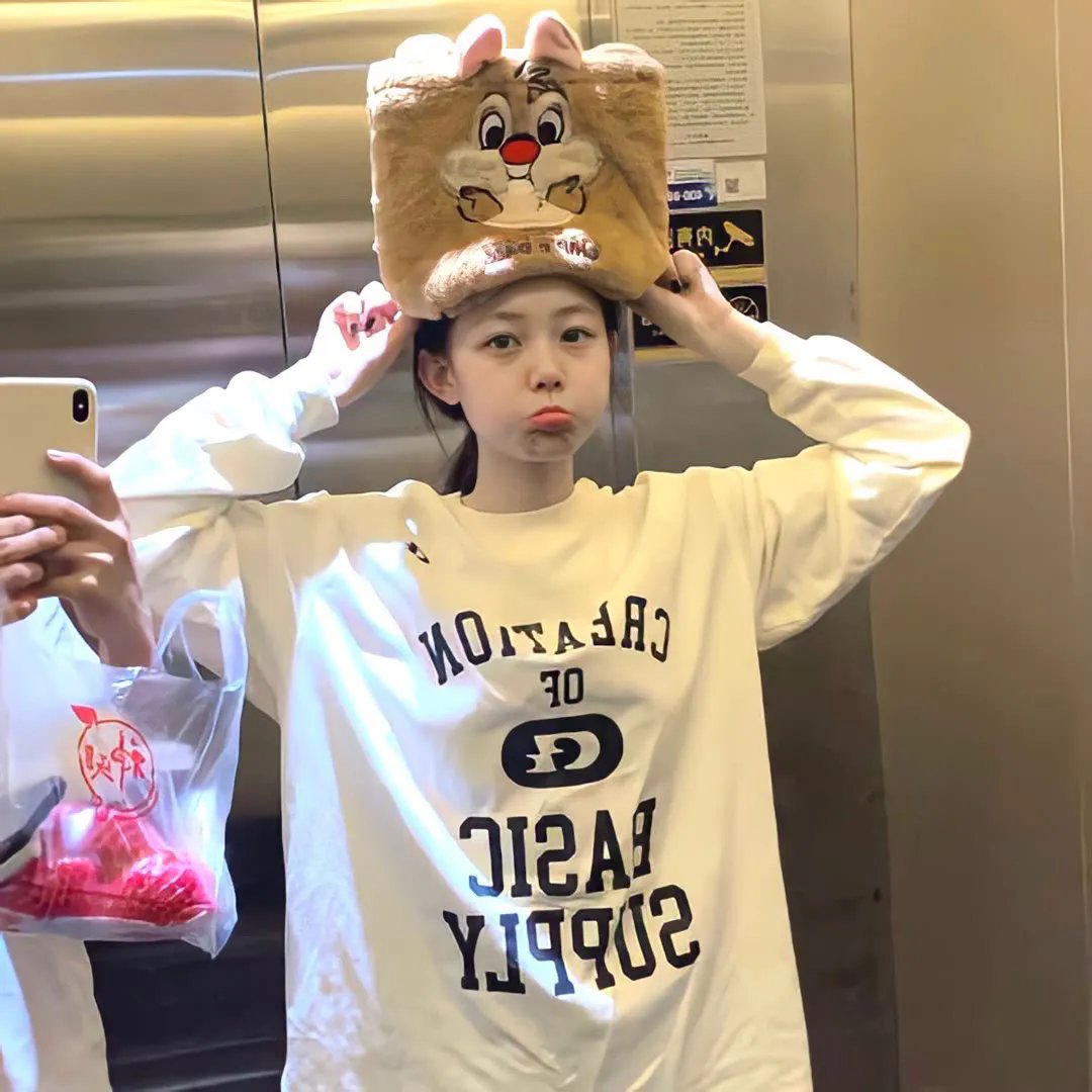 火线追凶2之鹈鹕行动