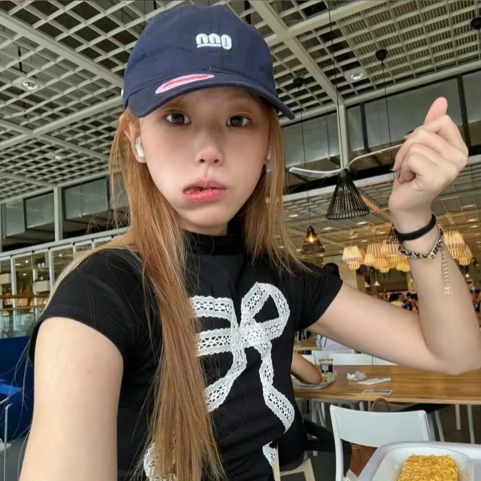 非礼勿视之沼泽谋杀