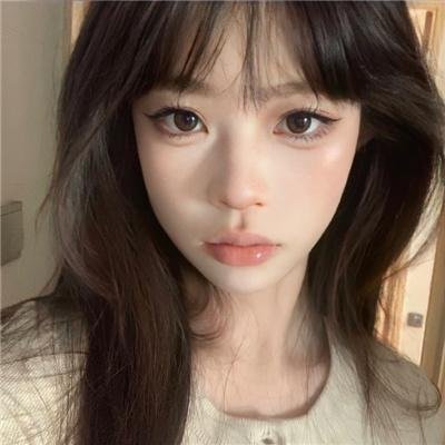 大学汉子