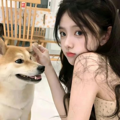 著魔的丽莎