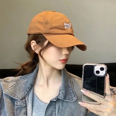星际狗狗