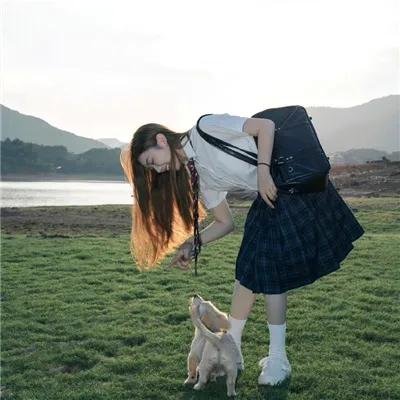 正常不过