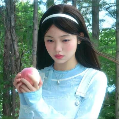 泪洒相思地
