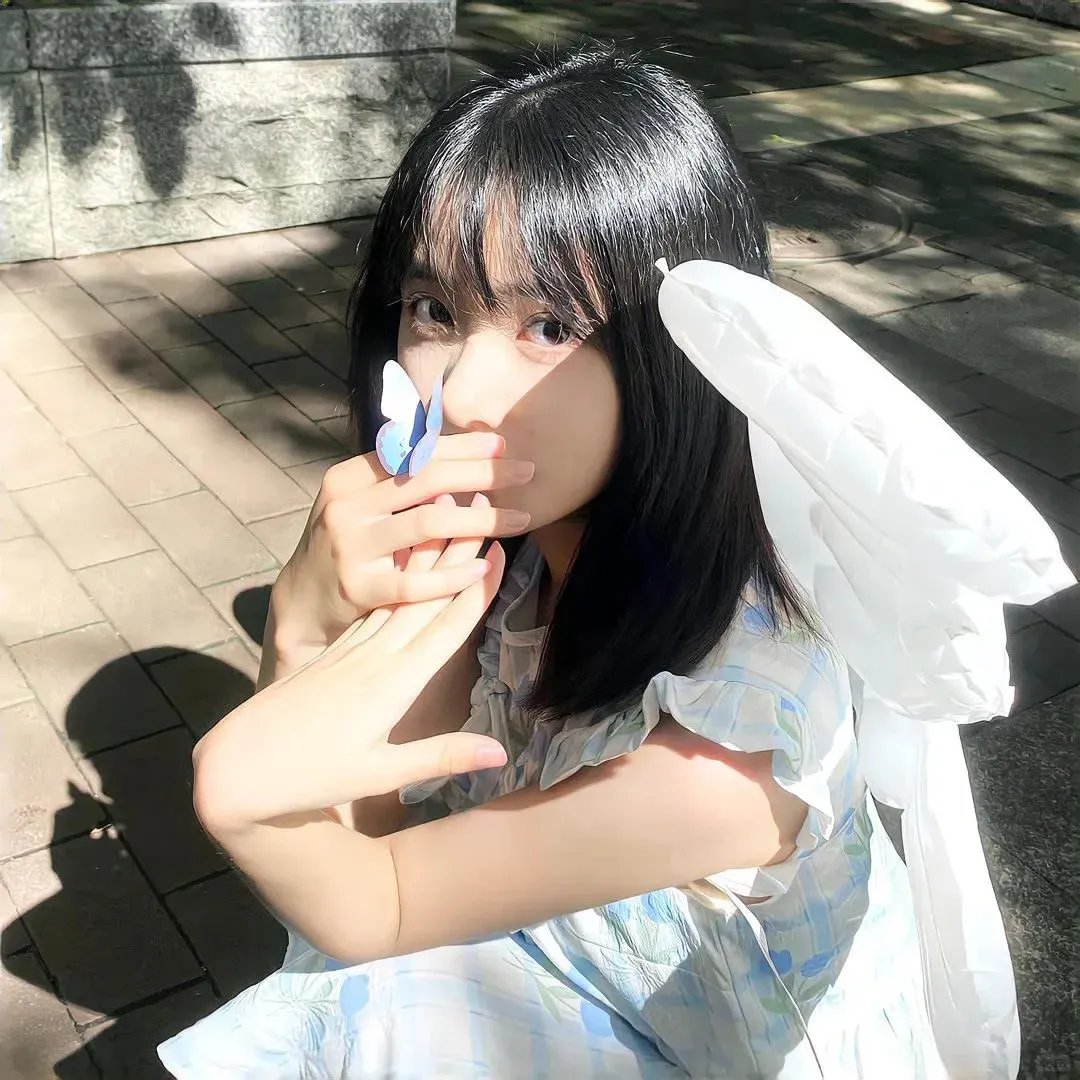 绿色直接行动