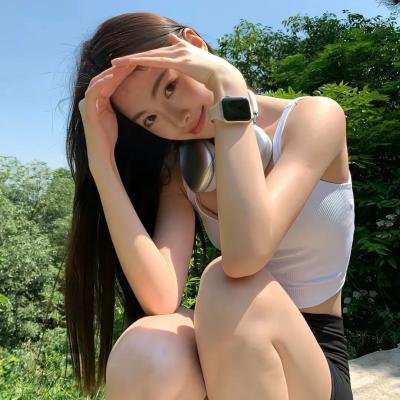 傻人谷