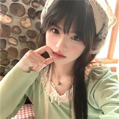 神勇双妹唛国语