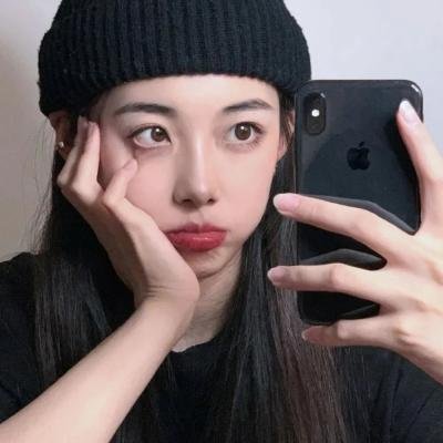 圣诞夜大火