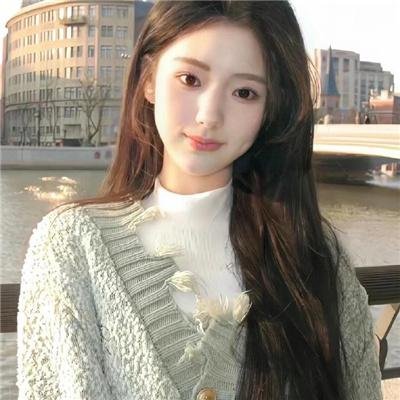 在恐惧中