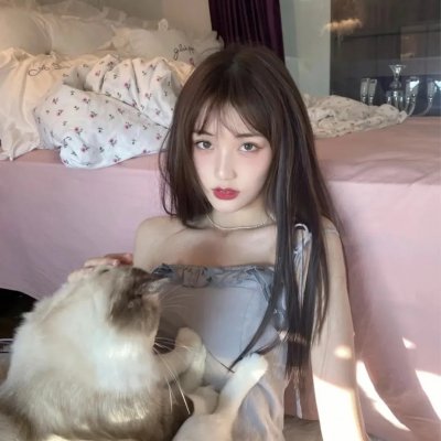开箱灵魂