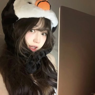 人群