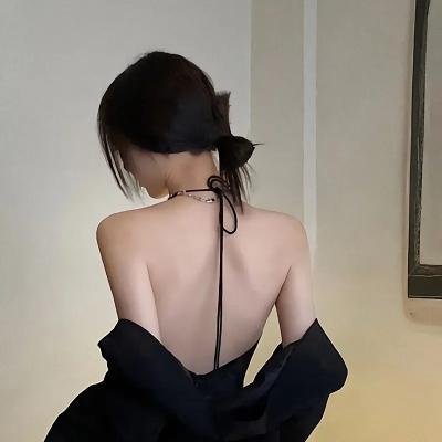 大眼仔的新车