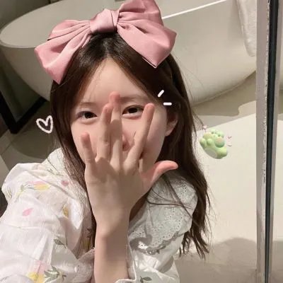 母与女