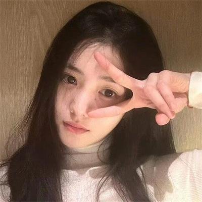 巧克力与香子兰