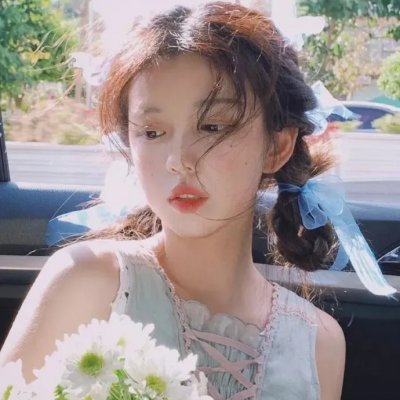 鸟类人间